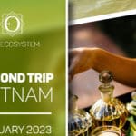Bienvenue à Diamond Trip Vietnam !