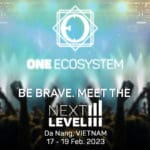 Les billets pour l’événement vietnamien « NEXT LEVEL » en février ont commencé. Comment acheter des billets.