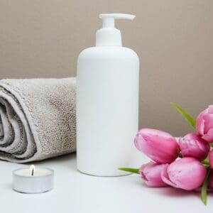 Beauté et santé