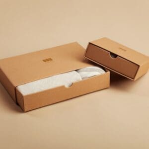 marchandise