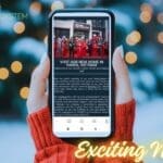 Bulletin officiel OneEcosystem 22 janvier 2024