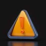 📢 [Informations finales sur la période de transition vers la chaîne publique] ⏰ Jusqu’au 31 mai 2024