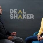 Deal Shaker va introduire la méthode de paiement USDT ! Présenté par Vladislav Verkov