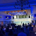 LATAM devient le nouveau foyer des crypto-monnaies et de la blockchain !