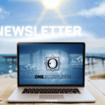 🚀 Bulletin OES : Juillet de croissance et d’opportunités !
