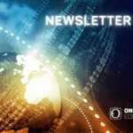 🌟📢 Bulletin officiel OES publié le 14 octobre 2024 ! 📢🌟