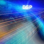 Plus de 1000 marchands DealShaker de premier plan rejoignent le pool DS Exchange d’octobre