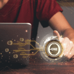 Informations sur DS Exchange Pool (DSP) janvier 2025