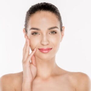 Soins de la peau