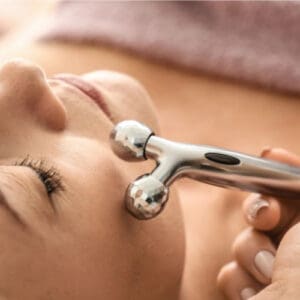 Équipement de santé/beauté