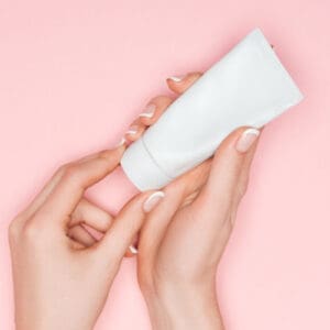 cosmétique
