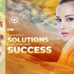 Pourquoi les soins de la peau d’automne sont difficiles (et pourquoi One Vita brise cette stagnation)