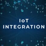 IoT時代の課題を解決するブロックチェーンの可能性